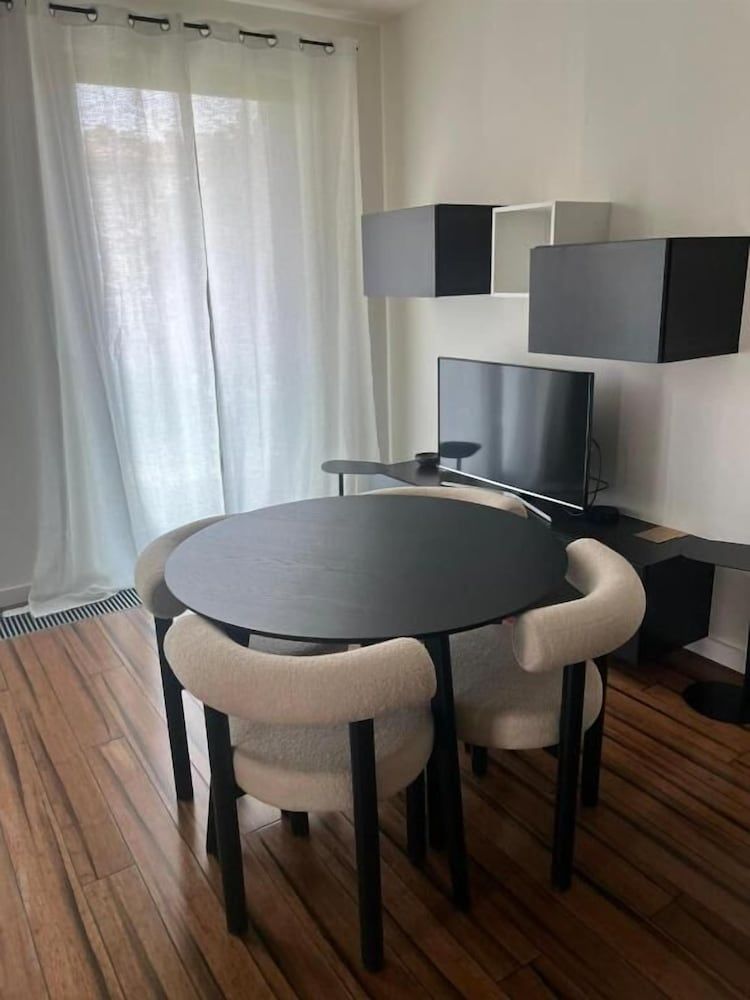 Premium Apartments by Wawel Castle 1