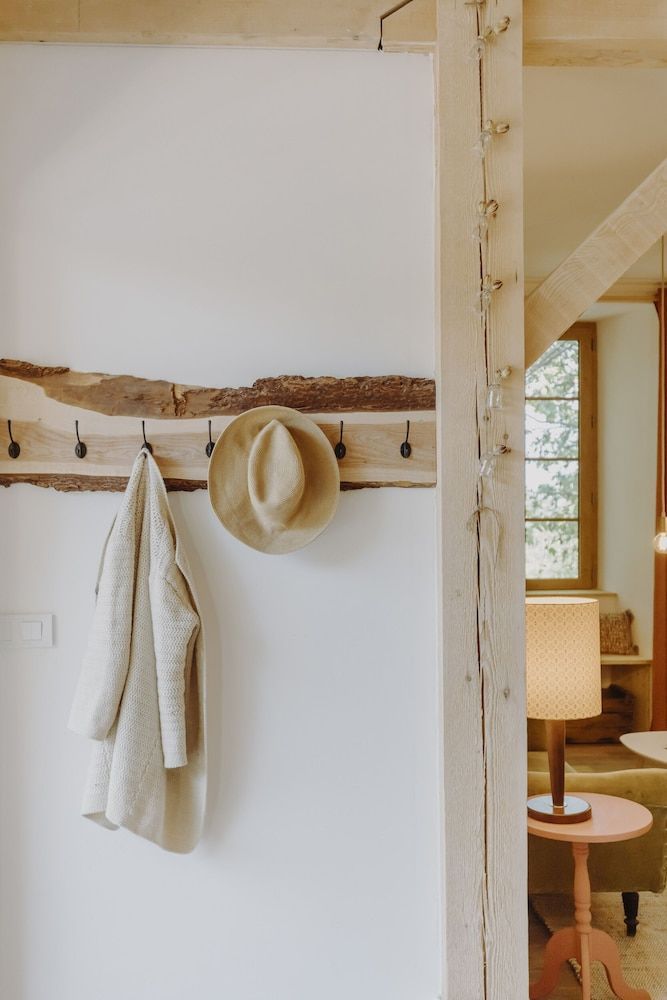 Les cabanes du Dauphiné 2