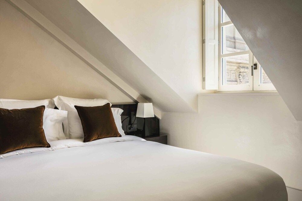 Mondovi Luxury Suites 2