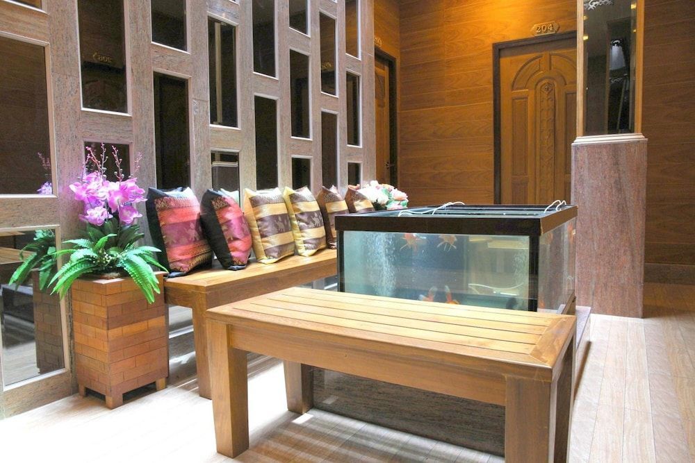 Tanee Place 2