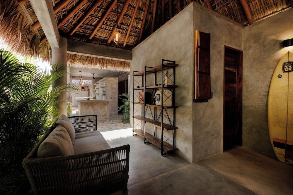 Hotel Boutique Pikiliki - ADULTS ONLY 2