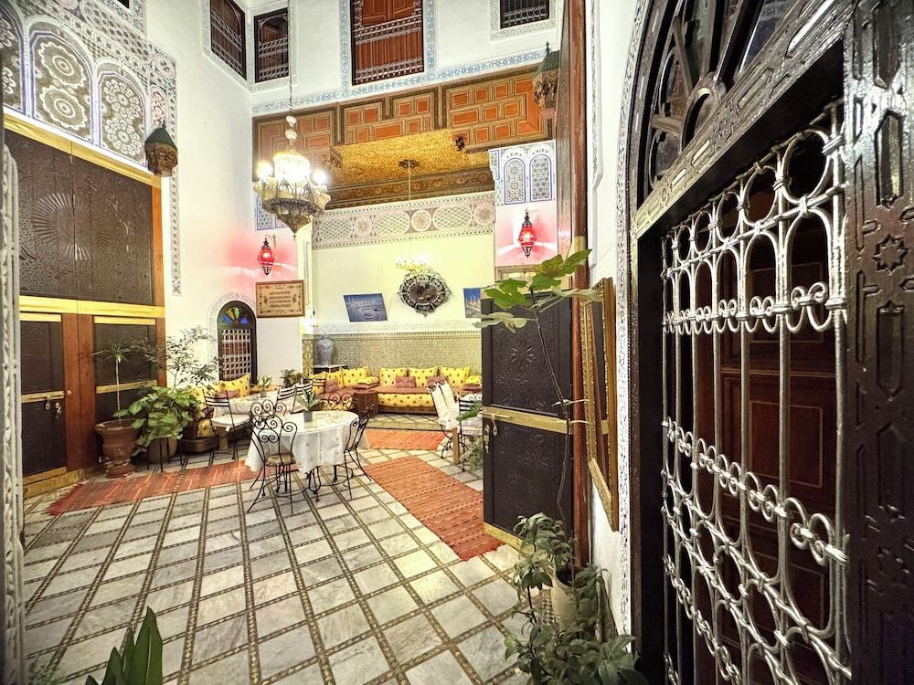 Riad Meski 2