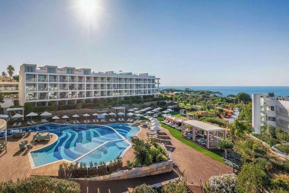 W Algarve 1
