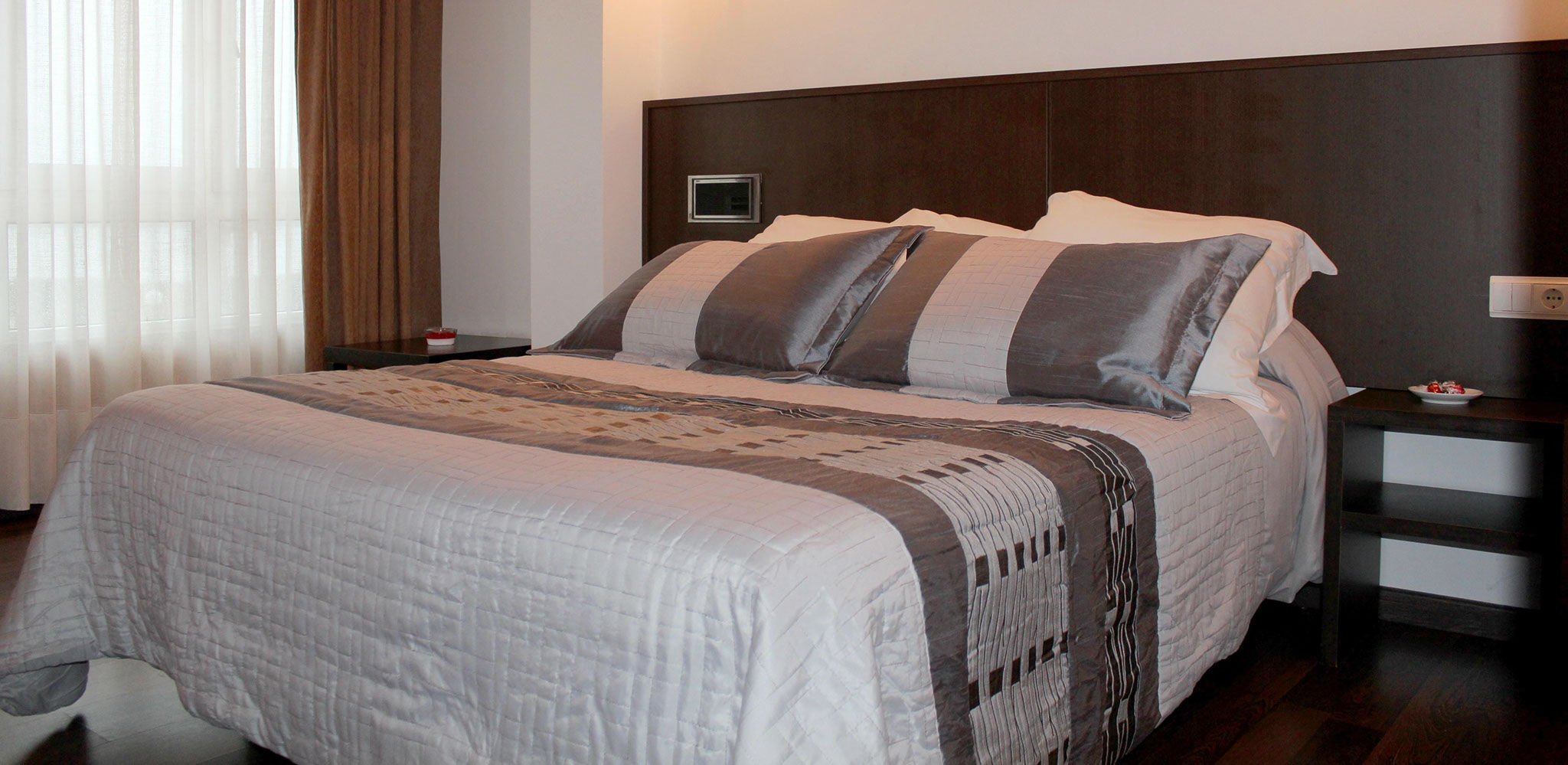 Hotel Park 2