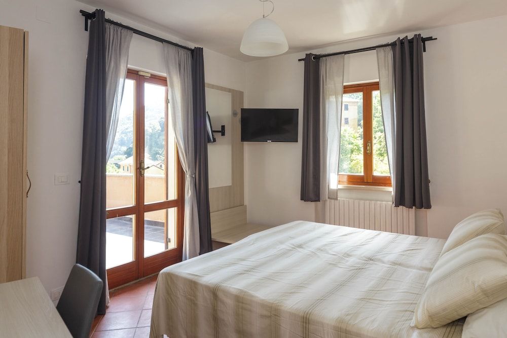 A Casa di Mila 2
