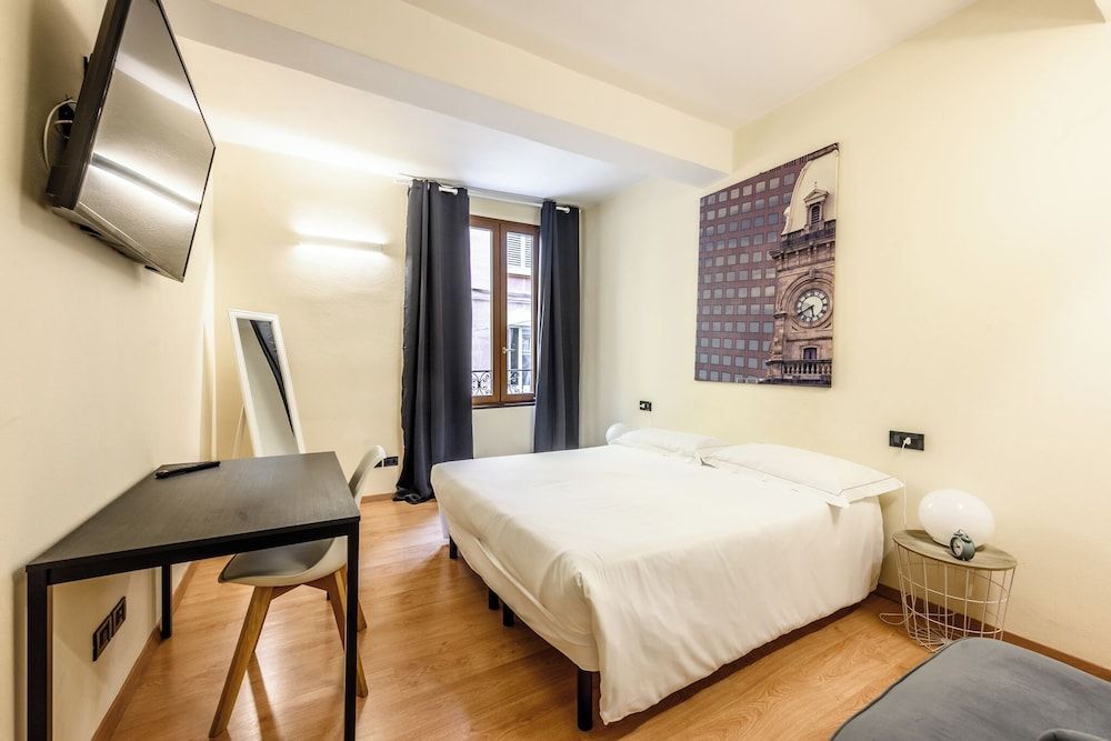 Emilia Studios 2
