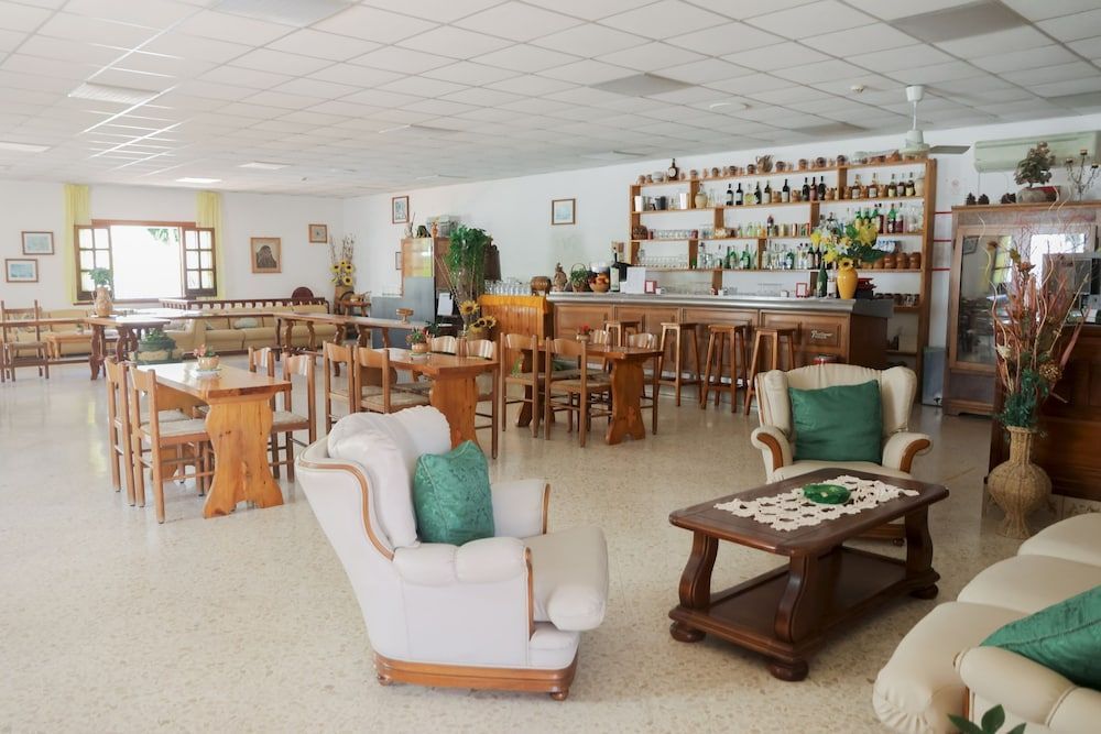 Hotel Cesotta 2