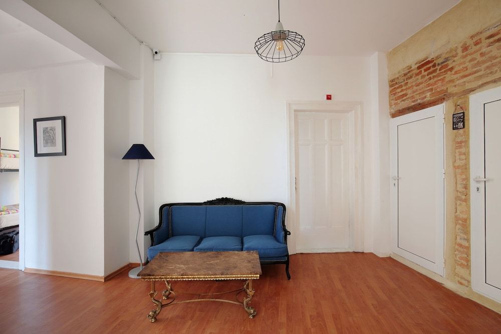Hostel Musala 2