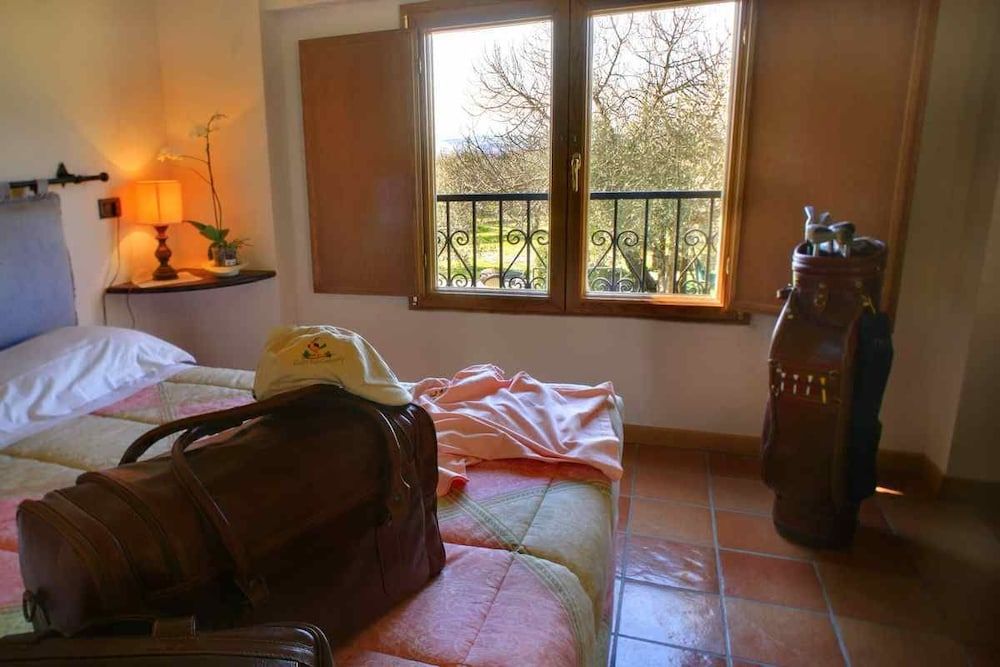 Residence Centanni 2