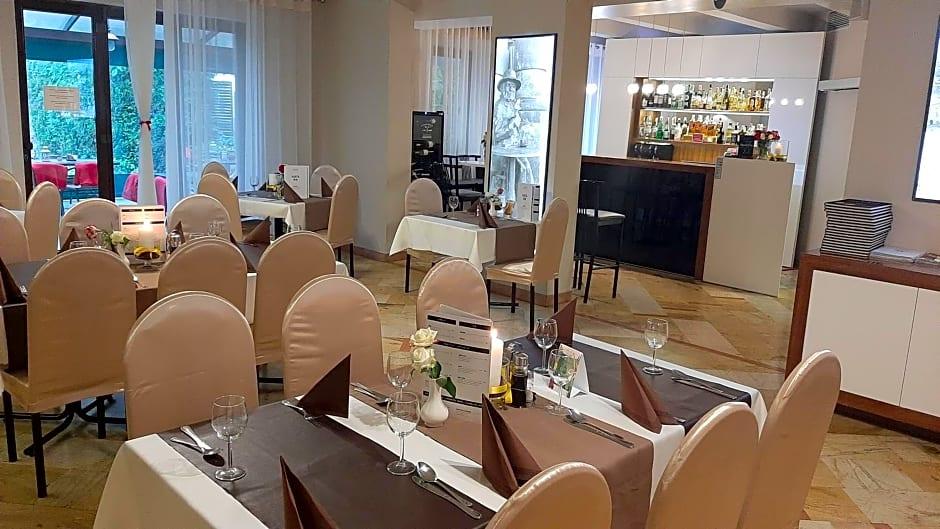 Hotel City SM Business & Spa 2