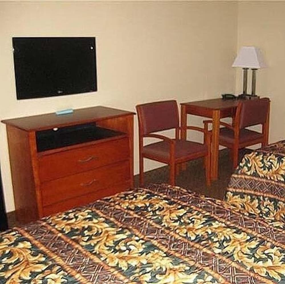 Heritage Inn Picayune 2