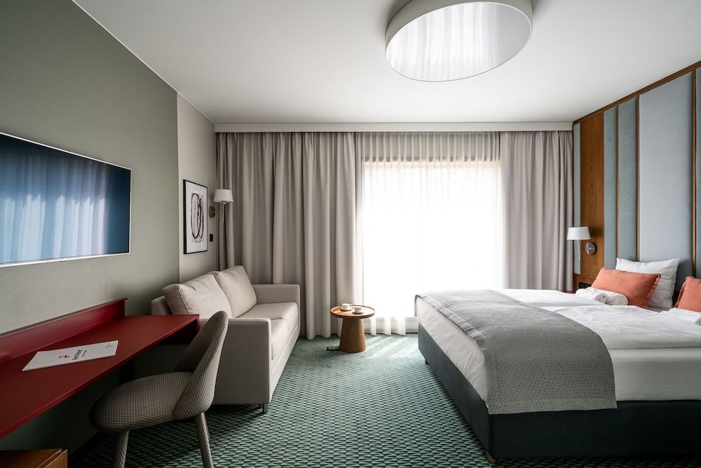 RentPlanet - Apartamenty Centrum 2