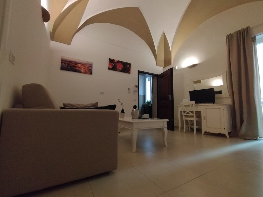 Casa Mamma Elvira 2