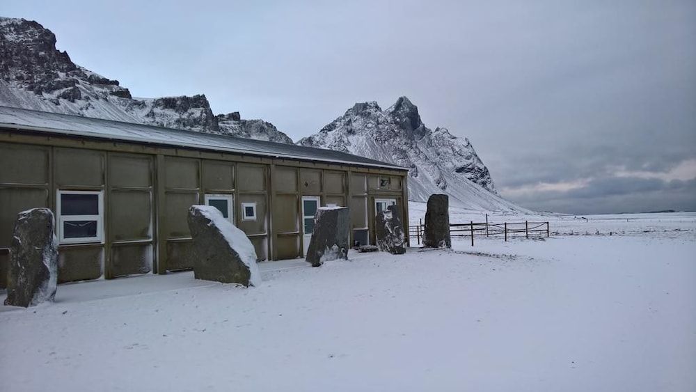 Vikingcafe 1