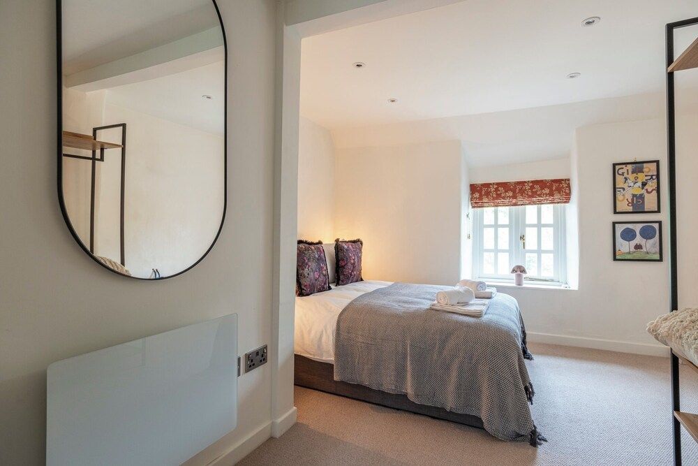 Cosy 2BD Cottage Near Daylesford 2