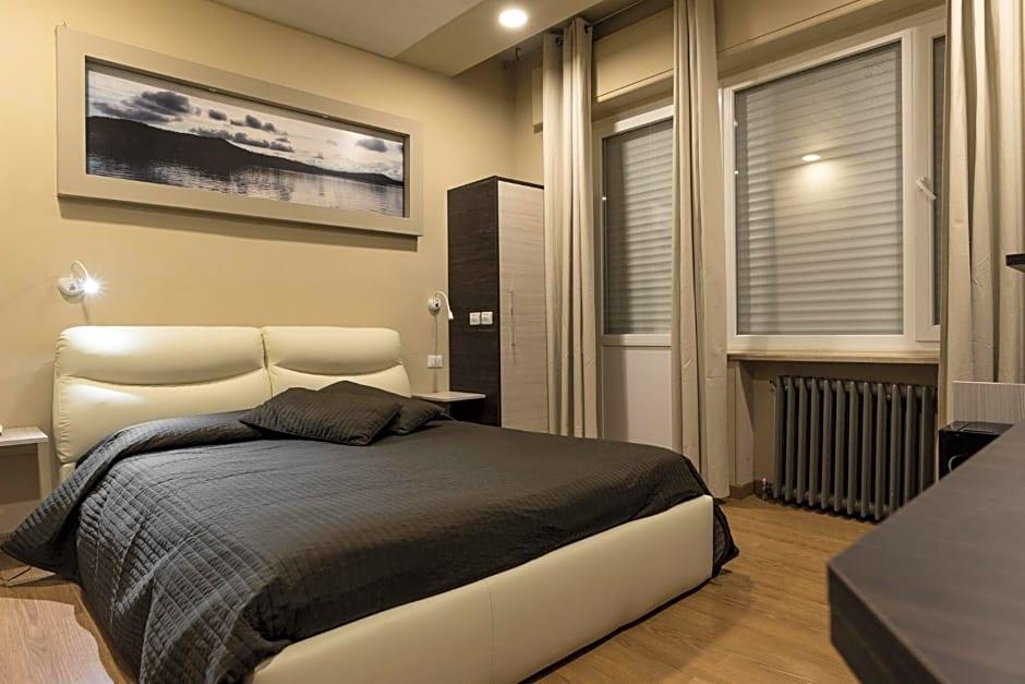 Hotel Royal 2
