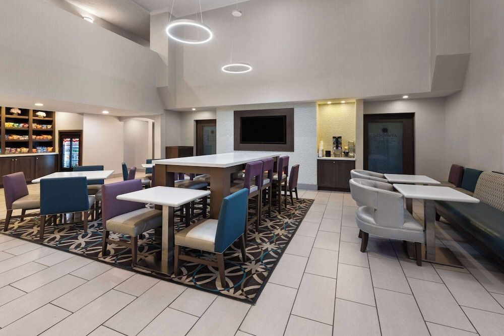 La Quinta by Wyndham North Orem 2