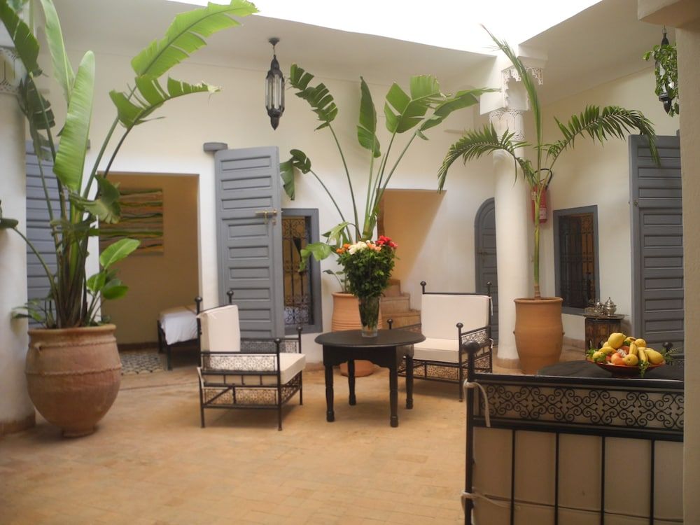 Riad Linda 2