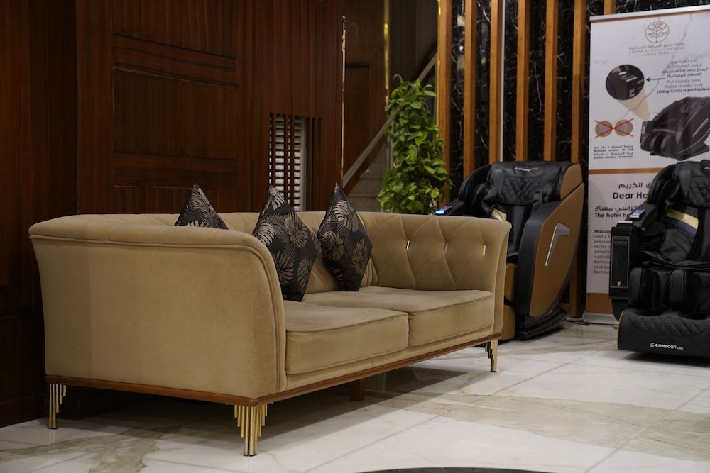 Emaar Andalusia 2