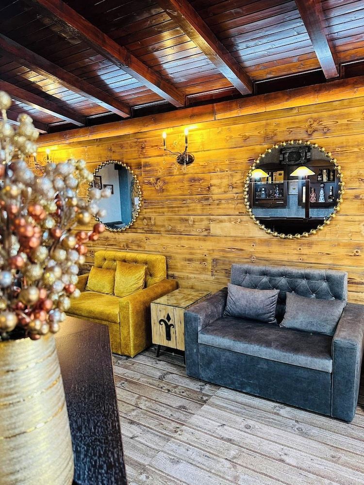 Family hotel Elida 2