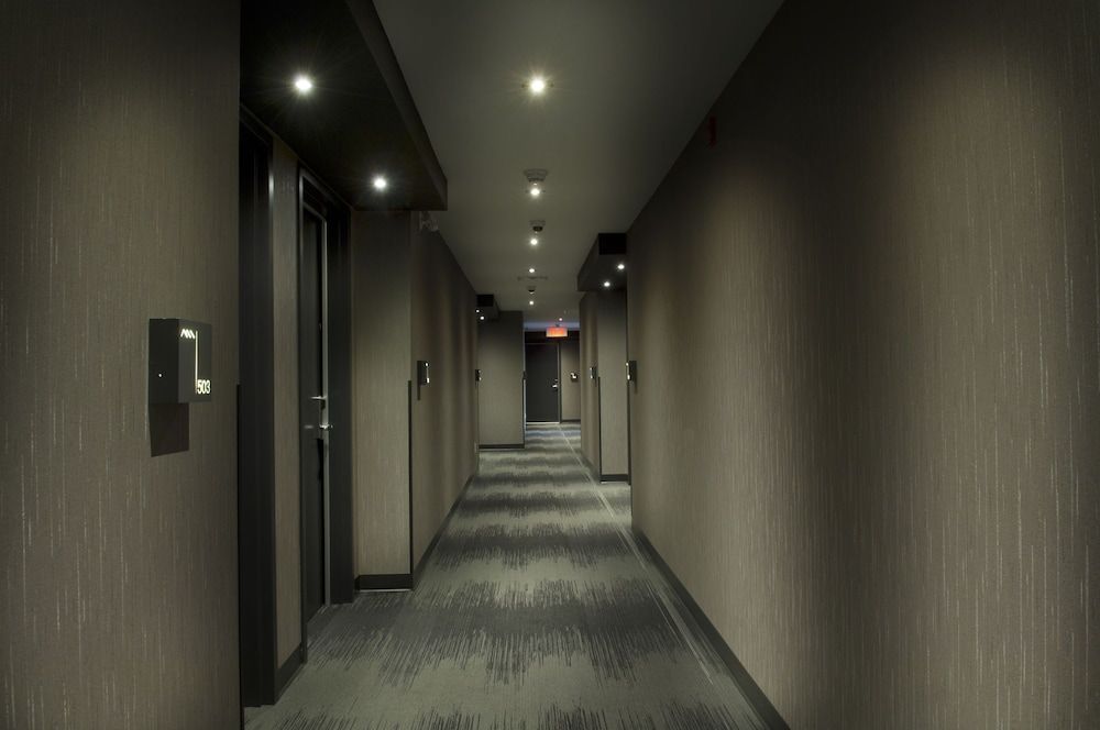 Ramada by Wyndham Laval 2