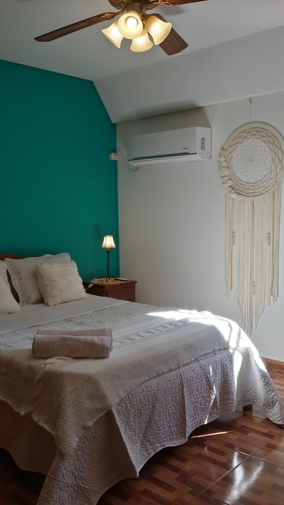 Casa Folks - B&B 2