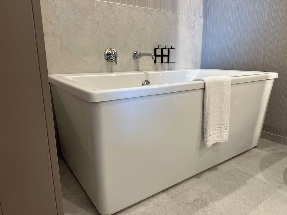 Hotel Indigo BATON ROUGE DOWNTOWN by IHG 1