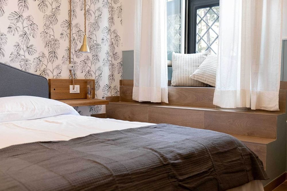 Smart Guesthouse Termini 2