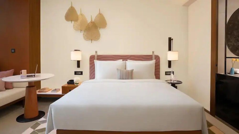 Hyatt Place Butwal 2