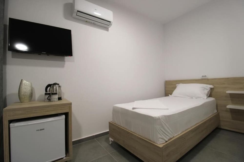 Hotel Villa Adrian 2