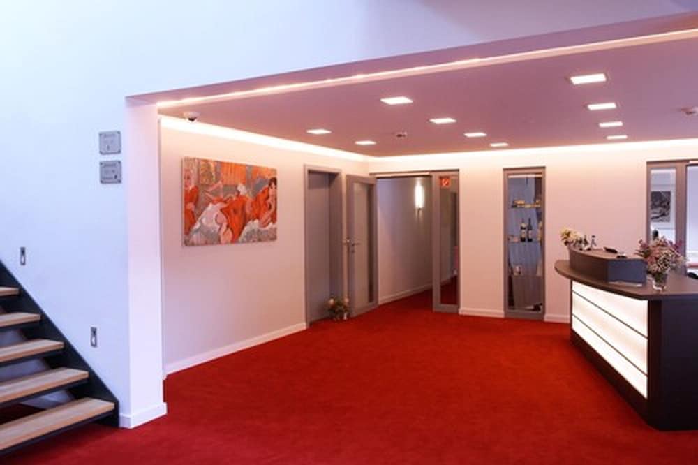 Kino-Hotel Meyer 2