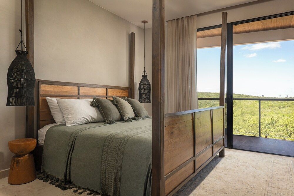Tankah 52 by Beach Please Tulum 1