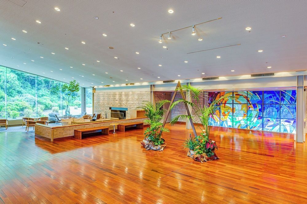 Kamakura Prince Hotel 2