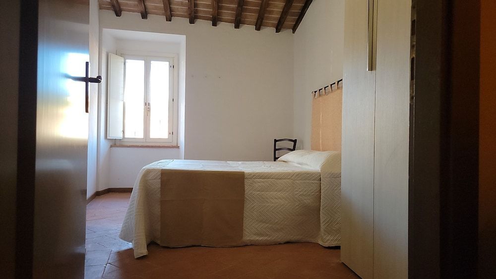 Locanda Francescana 2