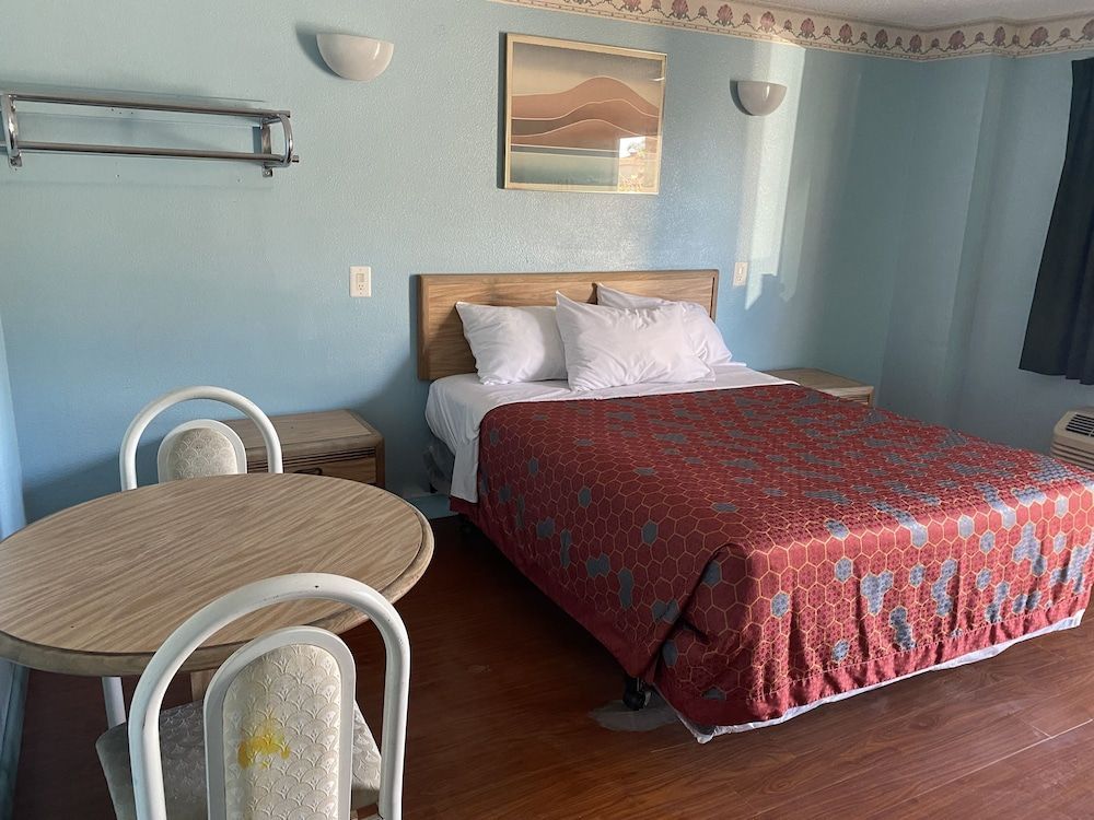 Chester Inn Motel 2