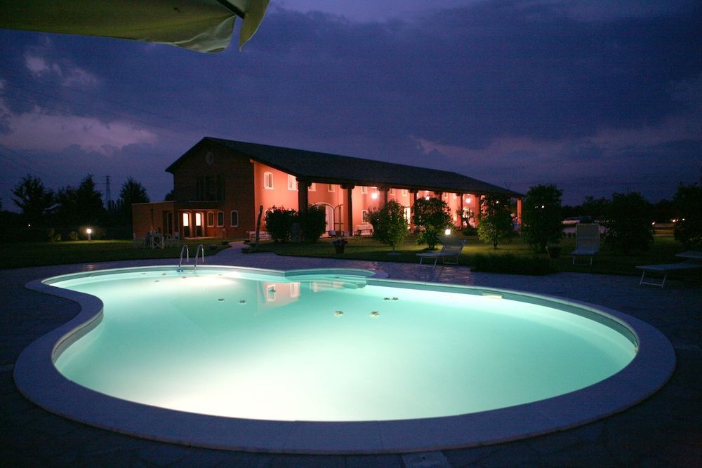 Tenuta Monterosso 1
