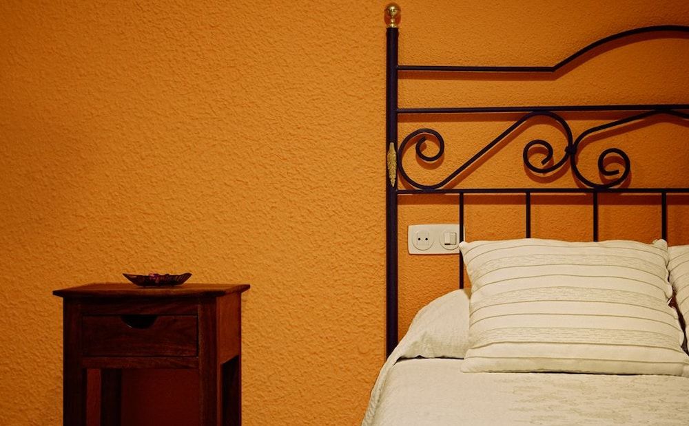 Hostal Guadiana 2