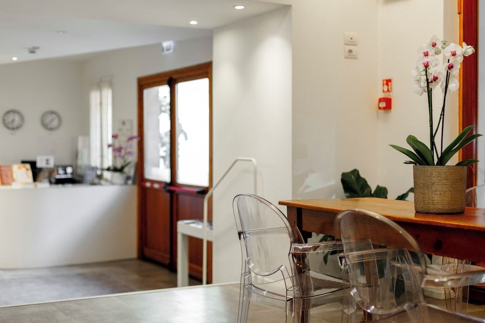 Albergo La Rocca 2