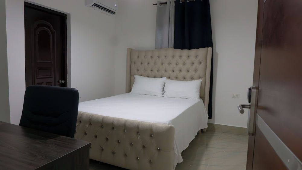 Paris - République Dominicaine - Punta Cana, Bayahibe, Saint Domingue, Caraïbes - Hotel Gran Real Punta Cana