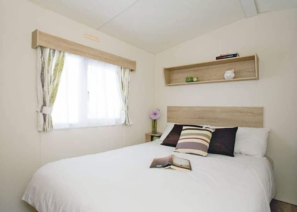 Marine Holiday Park 2