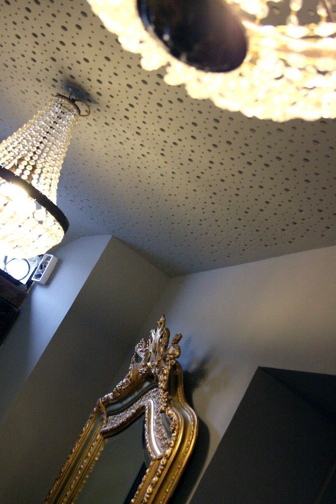 7Art Hotel 2