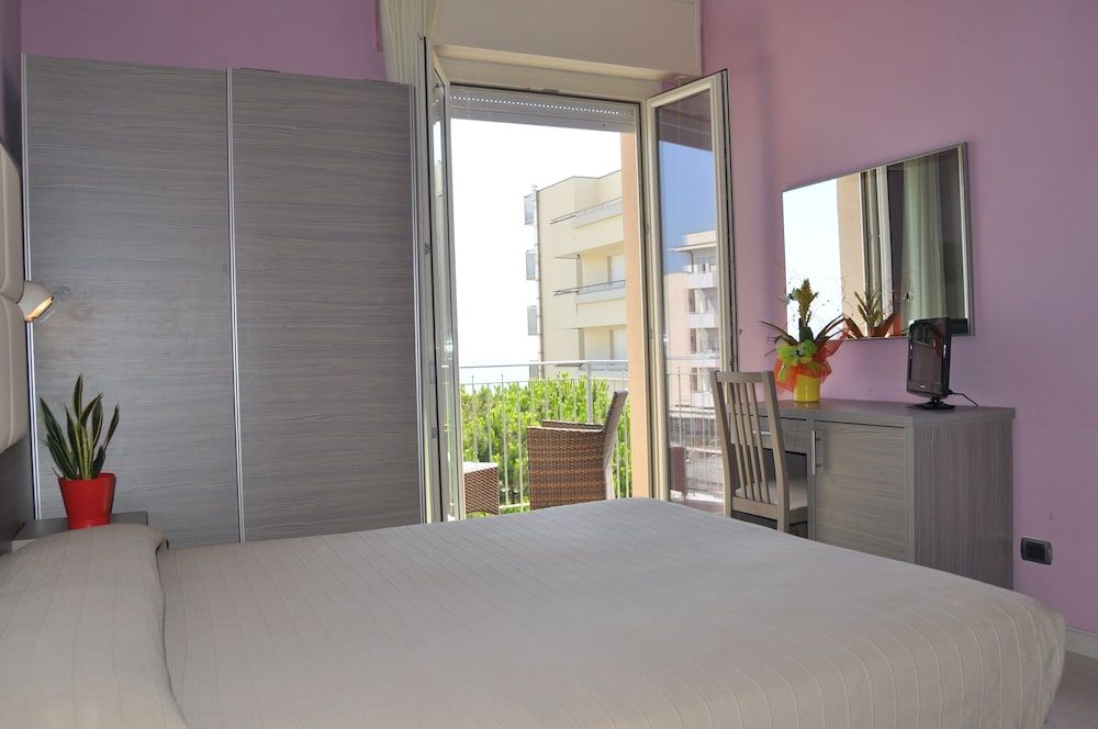 Hotel Playa 2
