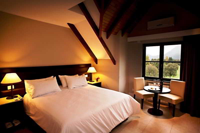 Arelauquen Lodge Tribute Portfolio Hotel,Bariloche 1
