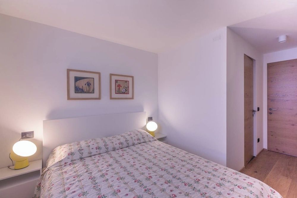 JOIVY Magnifique Maison à Courmayeur 2