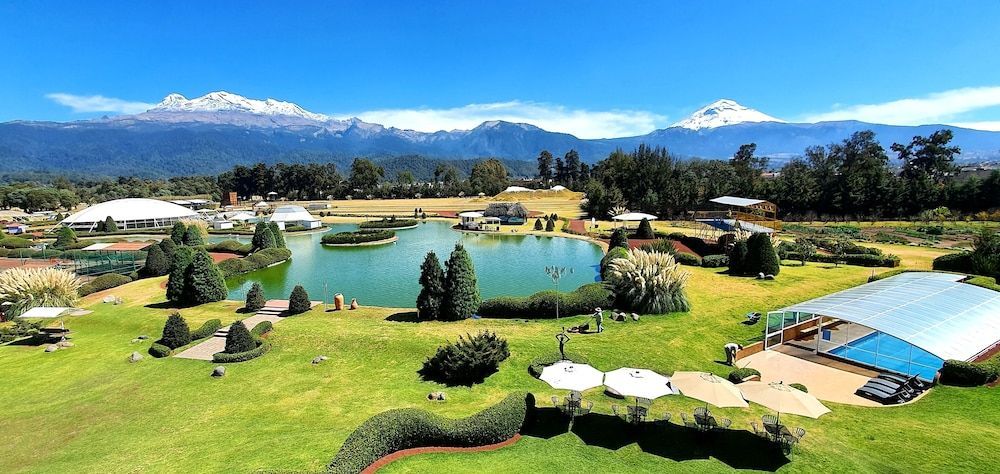 Hacienda Panoaya 1