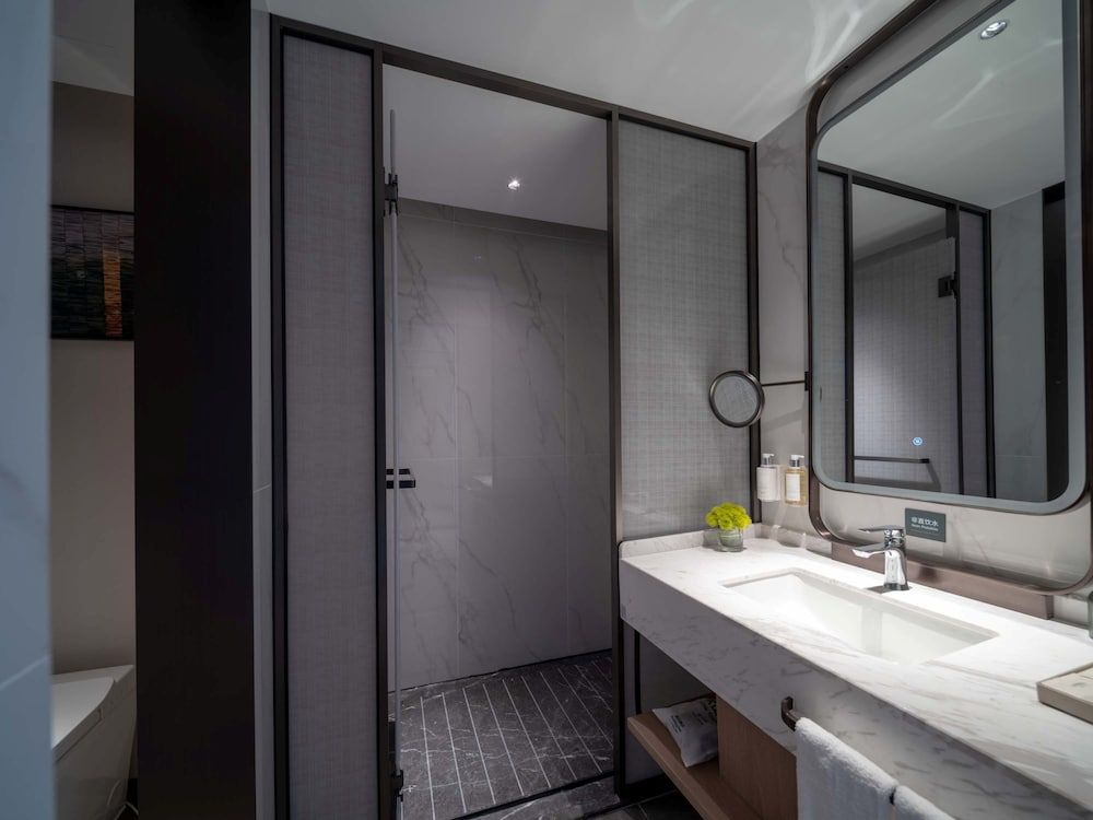 Holiday Inn Guilin Qixing by IHG 2