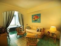 Grand Hotel Il Ninfeo 2
