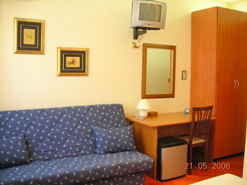 B&B Gelone 2