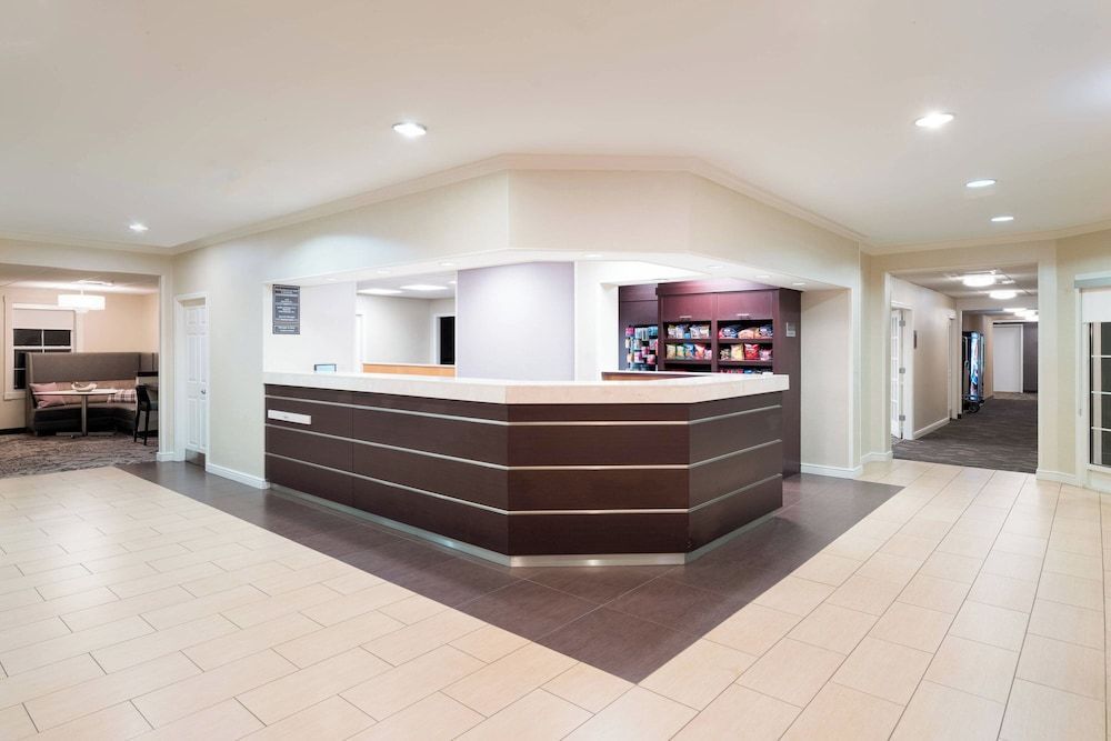 Residence Inn Southington 2