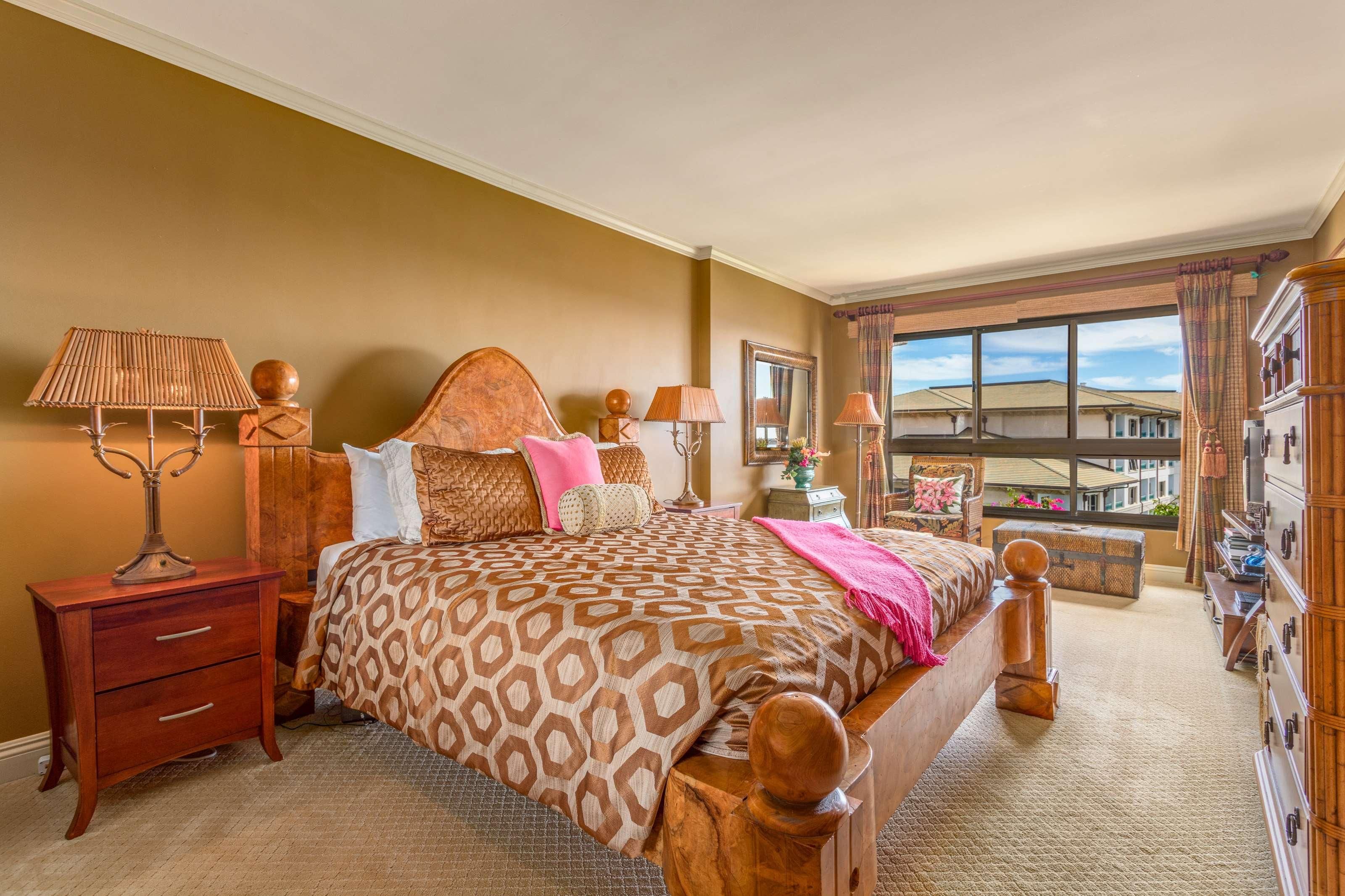 Kaanapali Alii 2